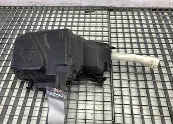 ZBIORNIK SPRYSKIWACZY OPEL ASTRA J Hatchback 1.6 180KM 13260590