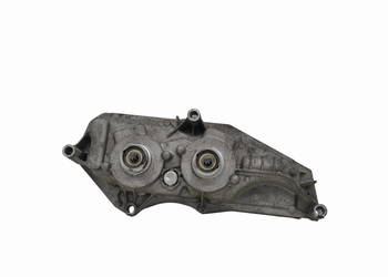 Sterownik Renault 6Dct250 A2C30743000