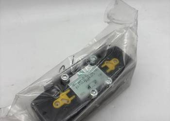 Joucomatic 54292029 Elektrozawór