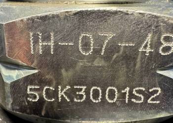 Danfoss Eaton 5CK3001S2 ( 401AA00015A ) Zawór zwrotny