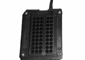 87312843 Skrzynka bezpieczników CNH