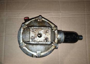 Dyfer przekładnia główna Dniepr MT K650 K750