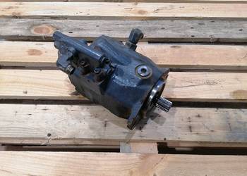 Pompa hydrauliczna New Holland 8670,8770,8870,8970 Ford G170 G190 G210 G240