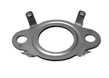 MERCEDES OM651 OM654 OM656 Uszczelka przewodu EGR