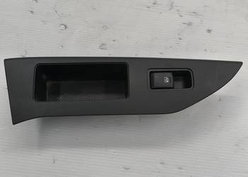 PANEL SZYB PRAWY PRZÓD SUBARU FORESTER IV SJ 94263SG080