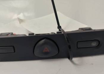 PRZEŁĄCZNIK RENAULT CLIO II 8200071224