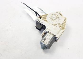 SILNICZEK SZYBY PP YETI 5L0959812 SILNICZEK SZYBY PP YETI 5L0959812