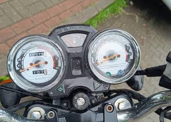 Junak 902F
