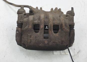 ZACISK HAMULCOWY PRZÓD LEWY RENAULT MASTER III 8200735266