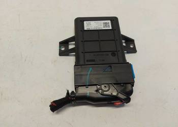 Jaecoo 7 PHEV 2025r moduł sterownik komputer wtyczka 204003836aa