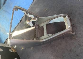 Tunel Środkowy Przedni Audi A4 B5 FL (a-27)