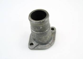 KRÓCIEC WODY AUDI 100 C2 C3 80 90 1.9 B 10V WH AVANT SEDAN 035121133C KRÓCIEC WODY AUDI 100 C2 C3 80 90 1.9 B 10V WH AVANT SEDAN 035121133C