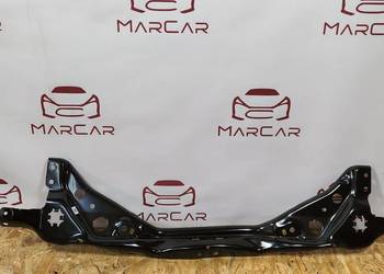 Pas Przedni Wzmocnienie Górne BMW X1 U11 X2 U10 8737300