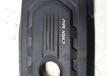 POKRYWA OSŁONA SILNIKA 1.6 CRDI KIA CEED II KOMBI LIFT 28240-2A780