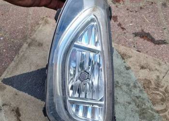 HALOGEN PRAWY FORD KUGA MK3 LJ6B-15A254-AC