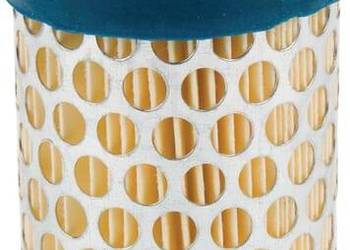 Filtr powietrza 1708323S