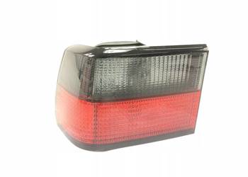 LAMPA LEWY TYŁ CITROEN XANTIA (X1, X2) 1993-2003 ORYGINALNA 95668019