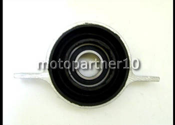 PODPORA WAŁU BMW E60 E61 SERIA 5 M57