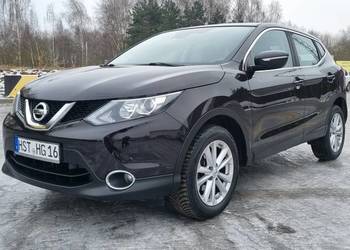 1.2 Nawigacja /Klimatronik / Niski przebieg !!!