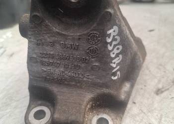 BMW F20 F22 F30 1,5 Turbo B38B15 łapa silnika 6869618