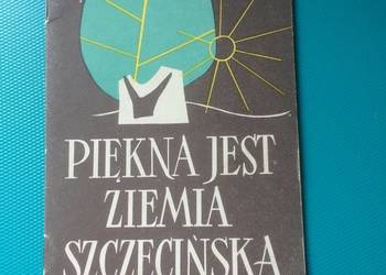 ( 3469 ) Piękna Jest Ziemia Szczecińska