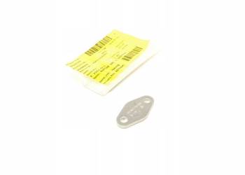 ZAŚLEPKA BLOKU PORSCHE 996 98-05 BOXSTER 986 ORI ZAŚLEPKA BLOKU PORSCHE 996 98-05 BOXSTER 986 ORI