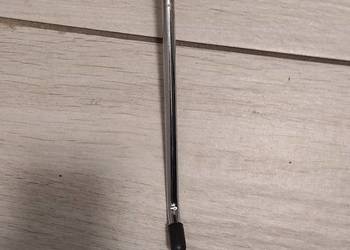 Stopka do roweru nowa