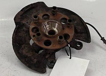 ZWROTNICA LEWA PRZÓD MERCEDES - BENZ A 140