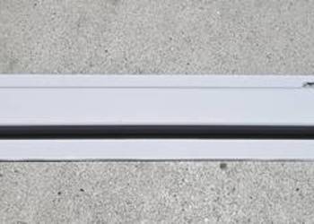 Citroen DS ID belka pod koło