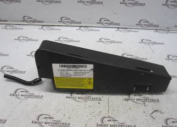 FOCUS MK3 III 12r AIRBAG poduszka fotela lewa AM51-R611D-11-AE 615870101