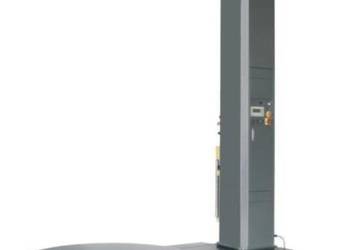 OFERTA OWIJARKA IPS MP206