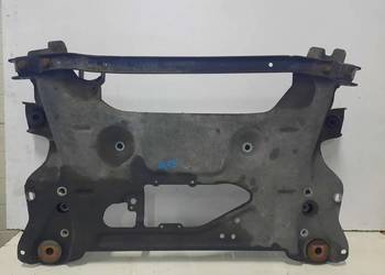 SANKI WÓZEK SILNIKA CITROEN C5 I 00-04 2.0B