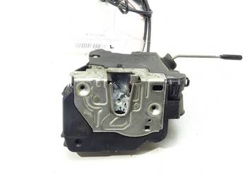 ZAMEK PRZÓD PRAWY MERCEDES CL203 Sportowy/Coupe 004138112612 01-11