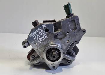 Volvo S80 II V70 III 2.4 D5 POMPA WTRYSKOWA paliwa 0445010111