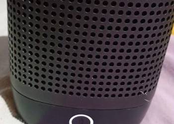 Glosnik bluetooth nokia