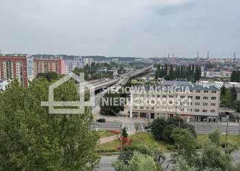 Oferta sprzedaży mieszkania Gdynia 68.6m2
