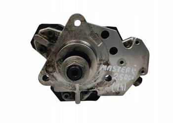 POMPA WTRYSKOWA Renault Master II Opel Movano 2.5 DCI paliwa 0445010033