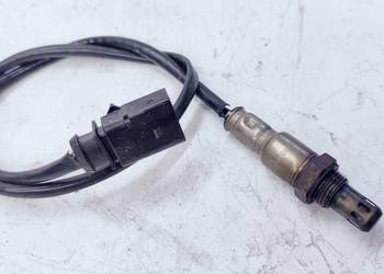 CZUJNIK TEMPERATURY SONDA AUDI A1 8X 04E906262DC