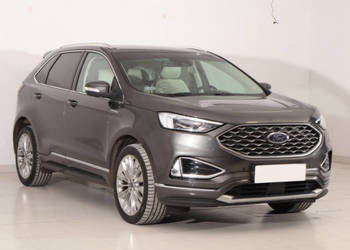 Ford Edge 2.0 EcoBlue BiTurbo