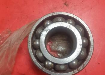 226706 Łożysko kulkowe