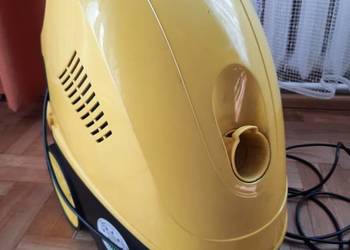 Karcher Odkurzacz z filtrem wodnym DS 5500