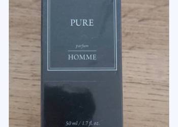 Perfumy męskie Pure 64