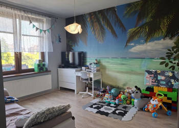Oferta sprzedaży mieszkania 58m2 2 pokoje Zduńska Wola