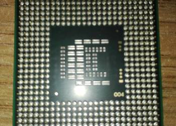 Procesor SLGFD Intel Core E918C386 wysyłka