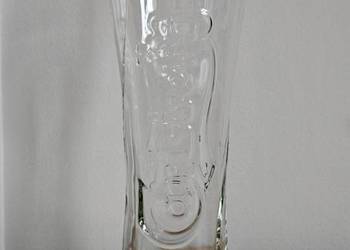 carlsberg szklanka kufel pokal 0,5 l