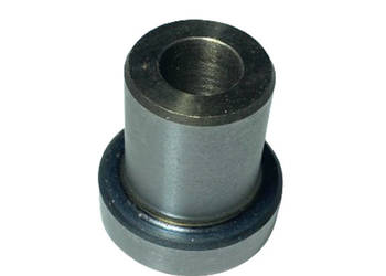 E70823 piasta John Deere