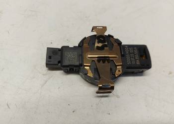 Audi Q4 E-TRON 89A 89E CZUJNIK SENSOR DESZCZU 89A955555