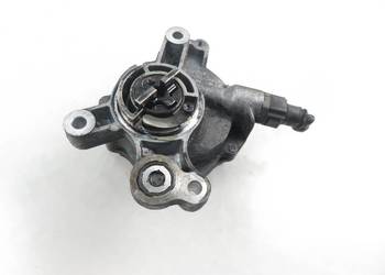POMPA VACUM FORD FOCUS MK2 II 2.0 TDCi D1651A