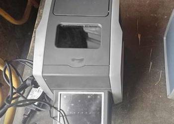 Grawerownica PROPEN TAG CUBE