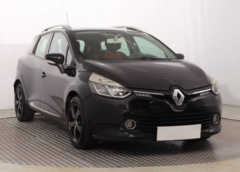Renault Clio 0.9 TCe